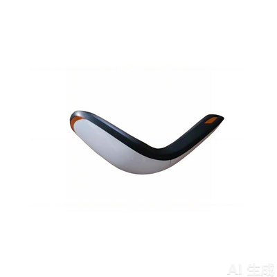 King Long Bus Rearview Mirror Assembly Side Mirror Arm Bracket Complete