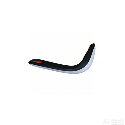 King Long Bus Rearview Mirror Assembly Side Mirror Arm Bracket Complete