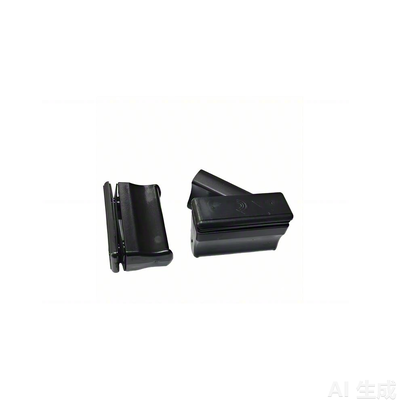 Universal Bus Window Glass Clip Latch Fastener Replacement Cabin Window Lock
